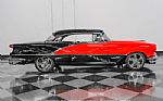1956 Super 88 Custom Thumbnail 14