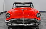 1956 Super 88 Custom Thumbnail 19