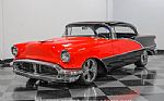 1956 Super 88 Custom Thumbnail 20