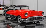 1956 Super 88 Custom Thumbnail 18