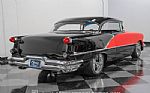 1956 Super 88 Custom Thumbnail 26