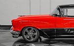 1956 Super 88 Custom Thumbnail 24