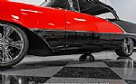 1956 Super 88 Custom Thumbnail 23
