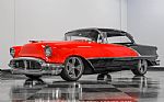 1956 Super 88 Custom Thumbnail 22