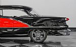 1956 Super 88 Custom Thumbnail 25