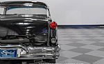 1956 Super 88 Custom Thumbnail 27