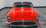1956 Super 88 Custom Thumbnail 34