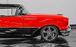 1956 Super 88 Custom Thumbnail 31