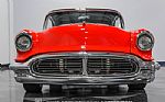 1956 Super 88 Custom Thumbnail 32