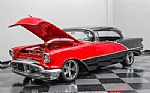 1956 Super 88 Custom Thumbnail 37