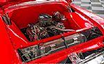 1956 Super 88 Custom Thumbnail 40
