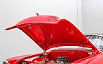 1956 Super 88 Custom Thumbnail 44