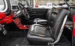 1956 Super 88 Custom Thumbnail 48