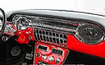 1956 Super 88 Custom Thumbnail 54