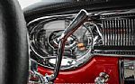 1956 Super 88 Custom Thumbnail 52