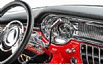 1956 Super 88 Custom Thumbnail 53