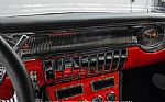 1956 Super 88 Custom Thumbnail 56