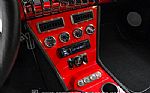 1956 Super 88 Custom Thumbnail 61