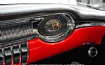 1956 Super 88 Custom Thumbnail 62