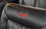 1956 Super 88 Custom Thumbnail 65