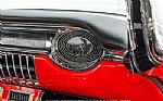 1956 Super 88 Custom Thumbnail 72