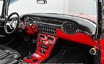 1956 Super 88 Custom Thumbnail 70