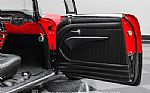 1956 Super 88 Custom Thumbnail 73