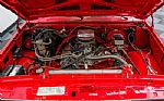 1982 Blazer K5 4x4 Thumbnail 3