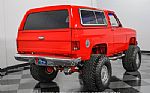 1982 Blazer K5 4x4 Thumbnail 25