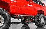 1982 Blazer K5 4x4 Thumbnail 22
