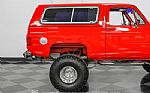 1982 Blazer K5 4x4 Thumbnail 29