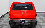 1982 Blazer K5 4x4 Thumbnail 34