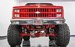 1982 Blazer K5 4x4 Thumbnail 31