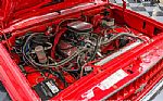 1982 Blazer K5 4x4 Thumbnail 38