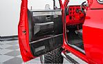 1982 Blazer K5 4x4 Thumbnail 42