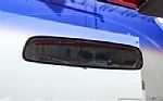 1982 Blazer K5 4x4 Thumbnail 58