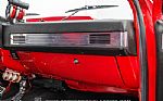 1982 Blazer K5 4x4 Thumbnail 68