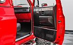 1982 Blazer K5 4x4 Thumbnail 69