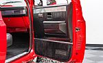 1982 Blazer K5 4x4 Thumbnail 70