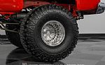 1982 Blazer K5 4x4 Thumbnail 74