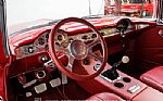1955 Bel Air LS1 Restomod Thumbnail 4