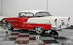1955 Bel Air LS1 Restomod Thumbnail 7
