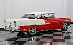 1955 Bel Air LS1 Restomod Thumbnail 12