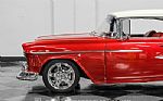 1955 Bel Air LS1 Restomod Thumbnail 22