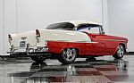 1955 Bel Air LS1 Restomod Thumbnail 26