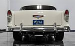 1955 Bel Air LS1 Restomod Thumbnail 31