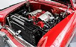 1955 Bel Air LS1 Restomod Thumbnail 36