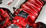 1955 Bel Air LS1 Restomod Thumbnail 40