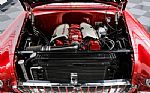 1955 Bel Air LS1 Restomod Thumbnail 37