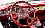 1955 Bel Air LS1 Restomod Thumbnail 45